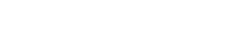 dimension 3