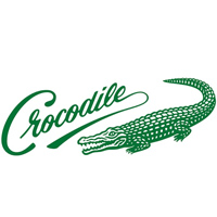 Crocodile