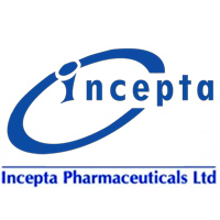 Incepta