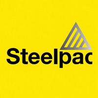 Steelpac