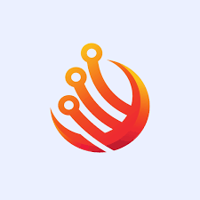 client name here 3