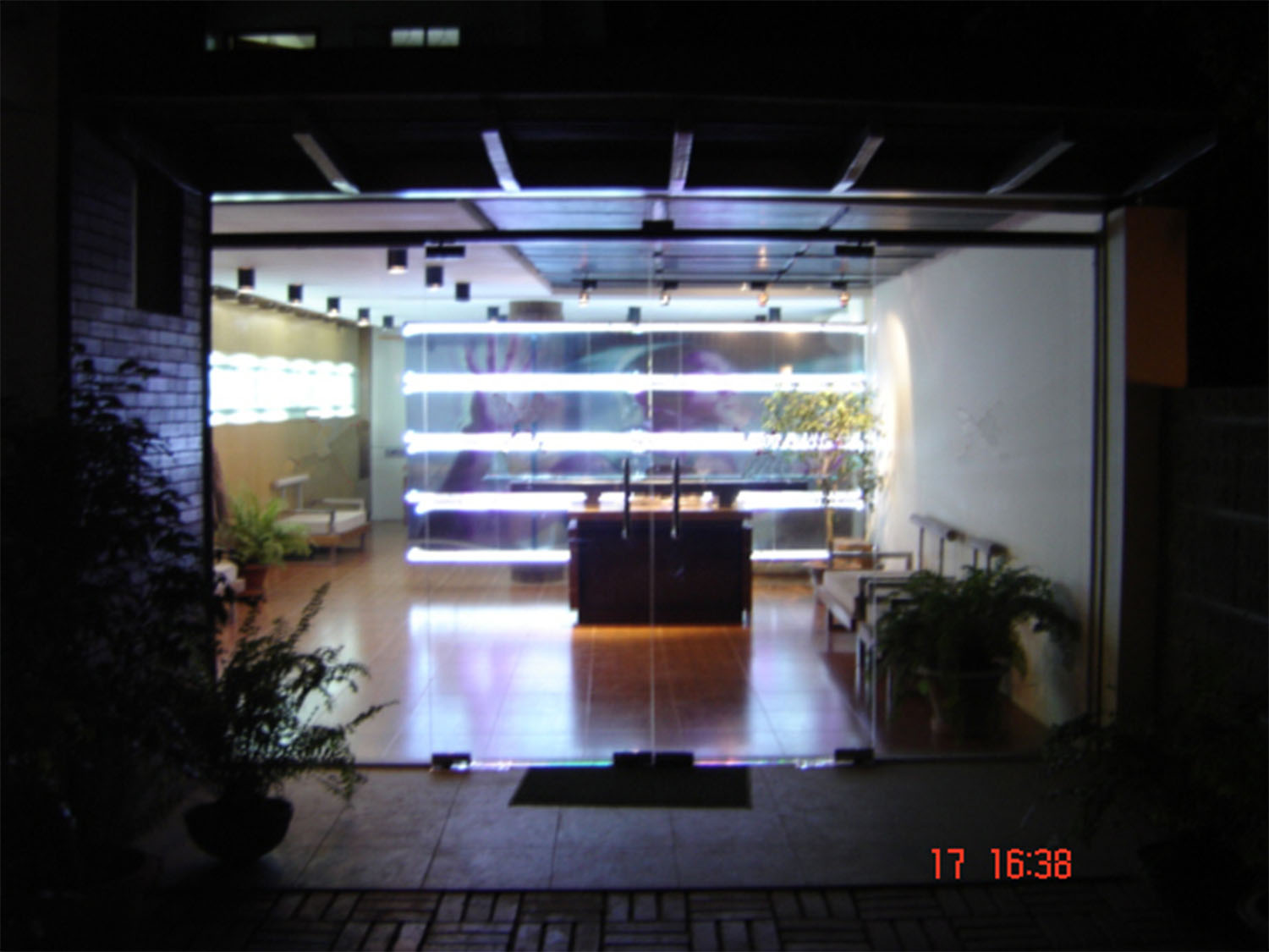 project picture