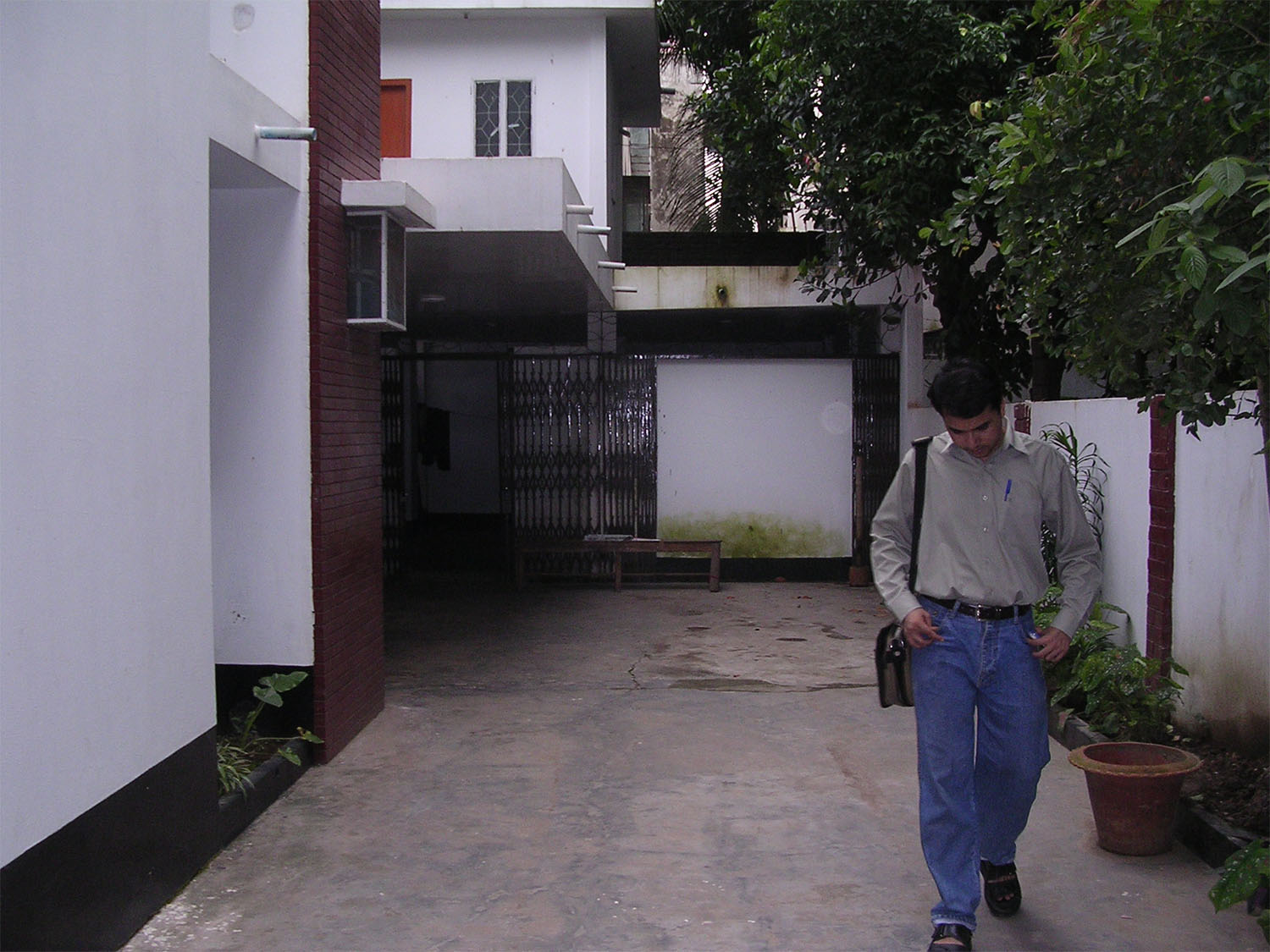 project picture