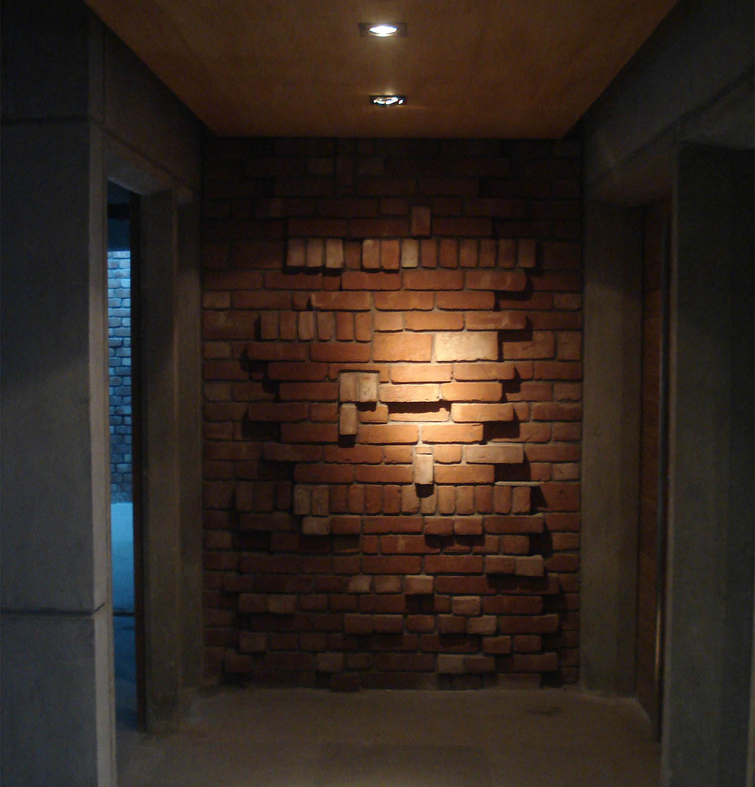 project picture