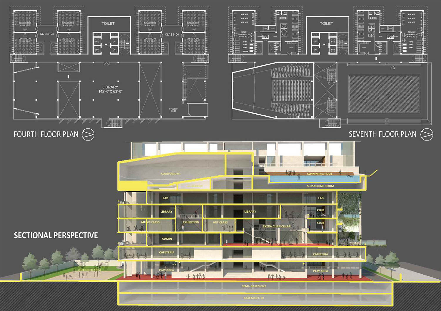 project picture