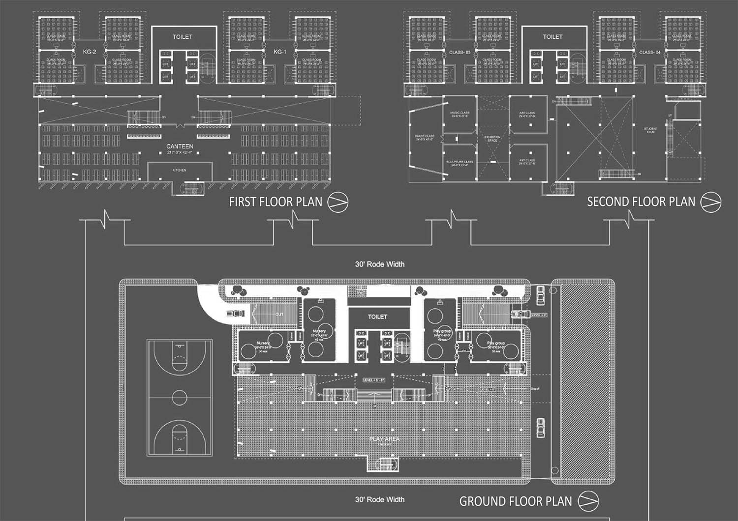 project picture