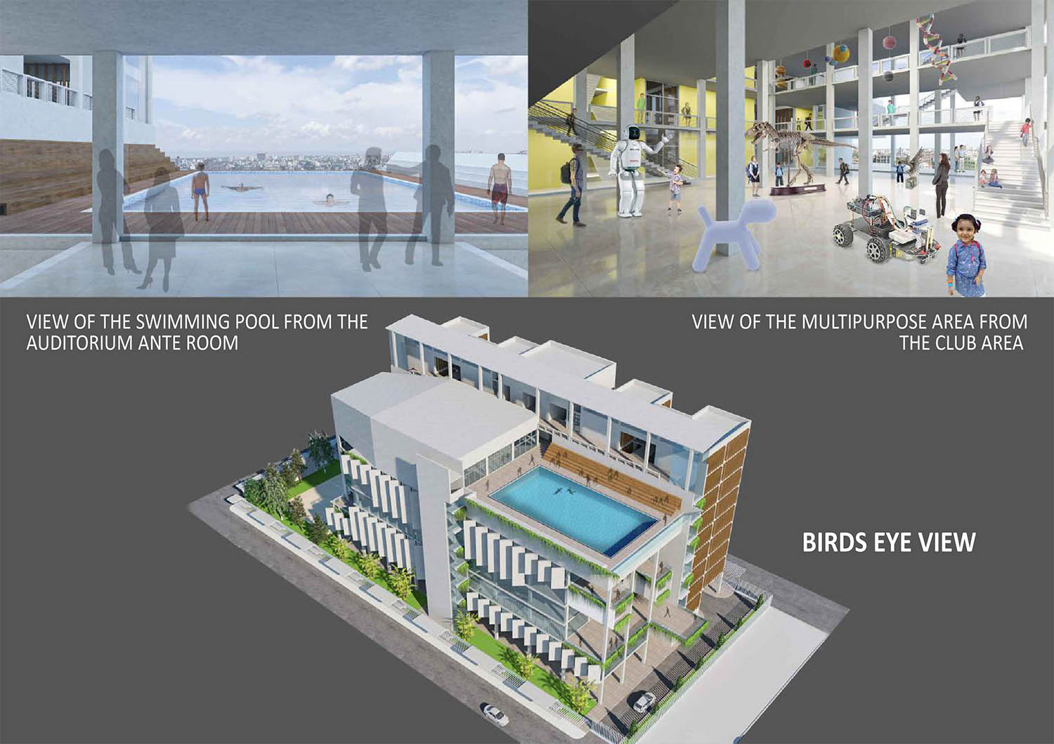 project picture