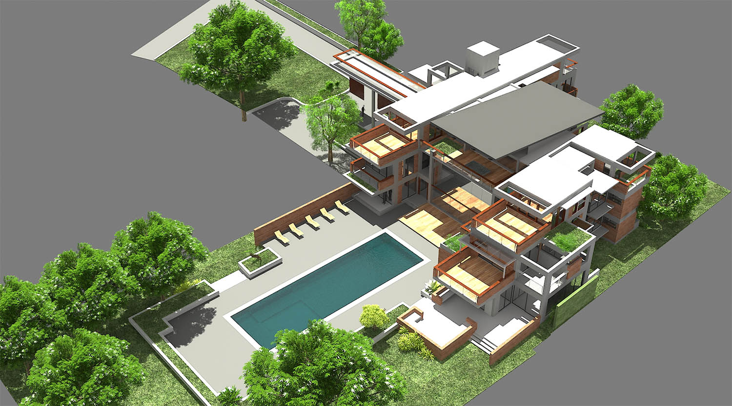 project picture