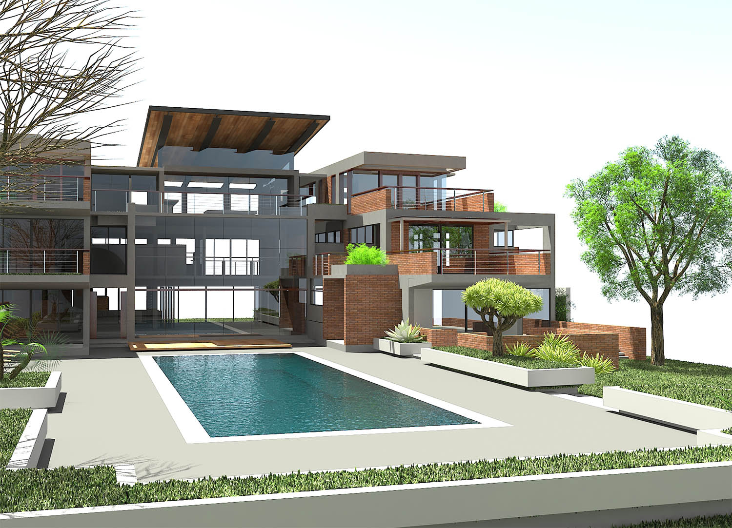 project picture
