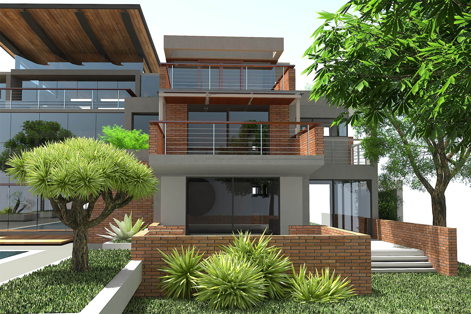 project picture