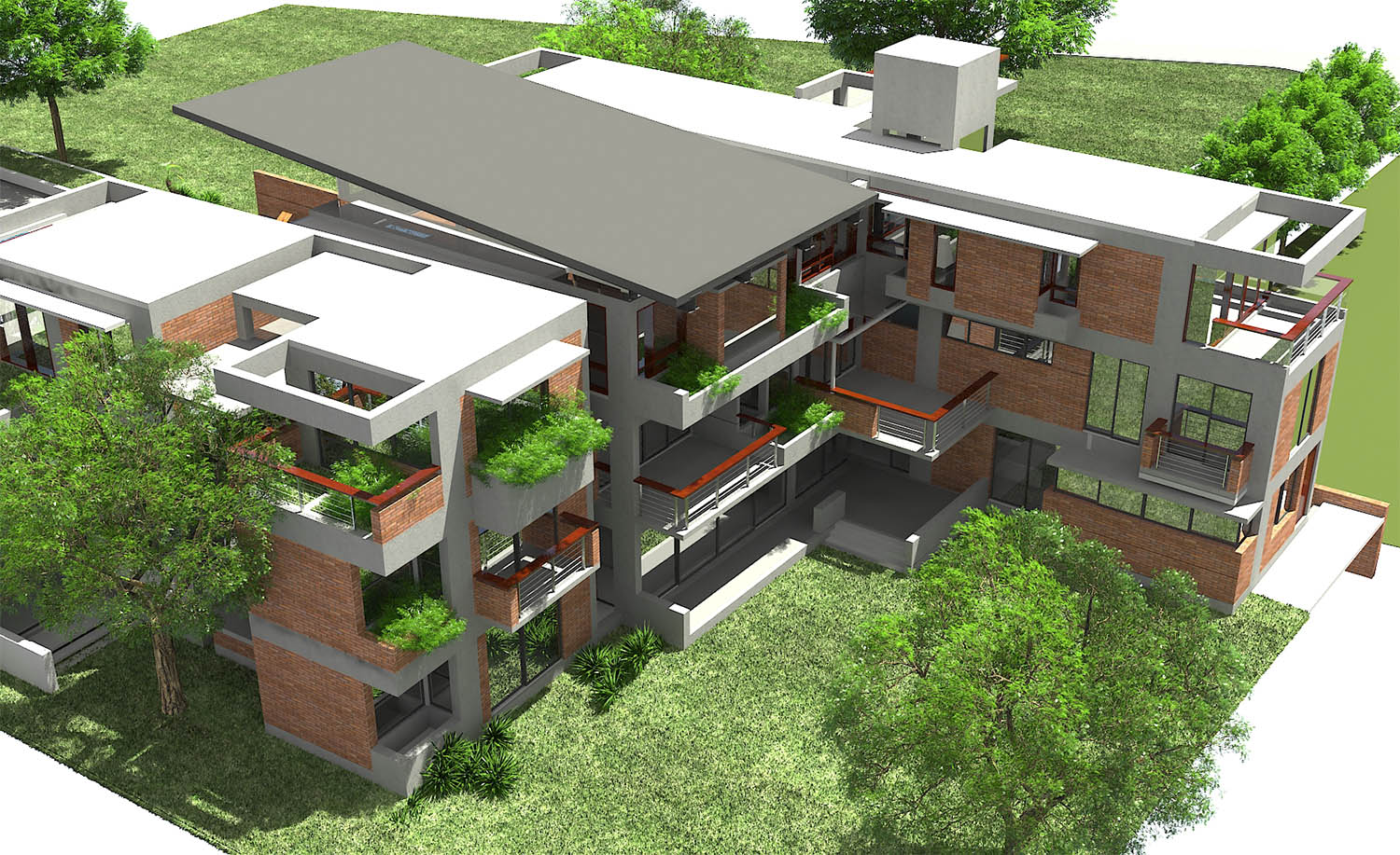 project picture