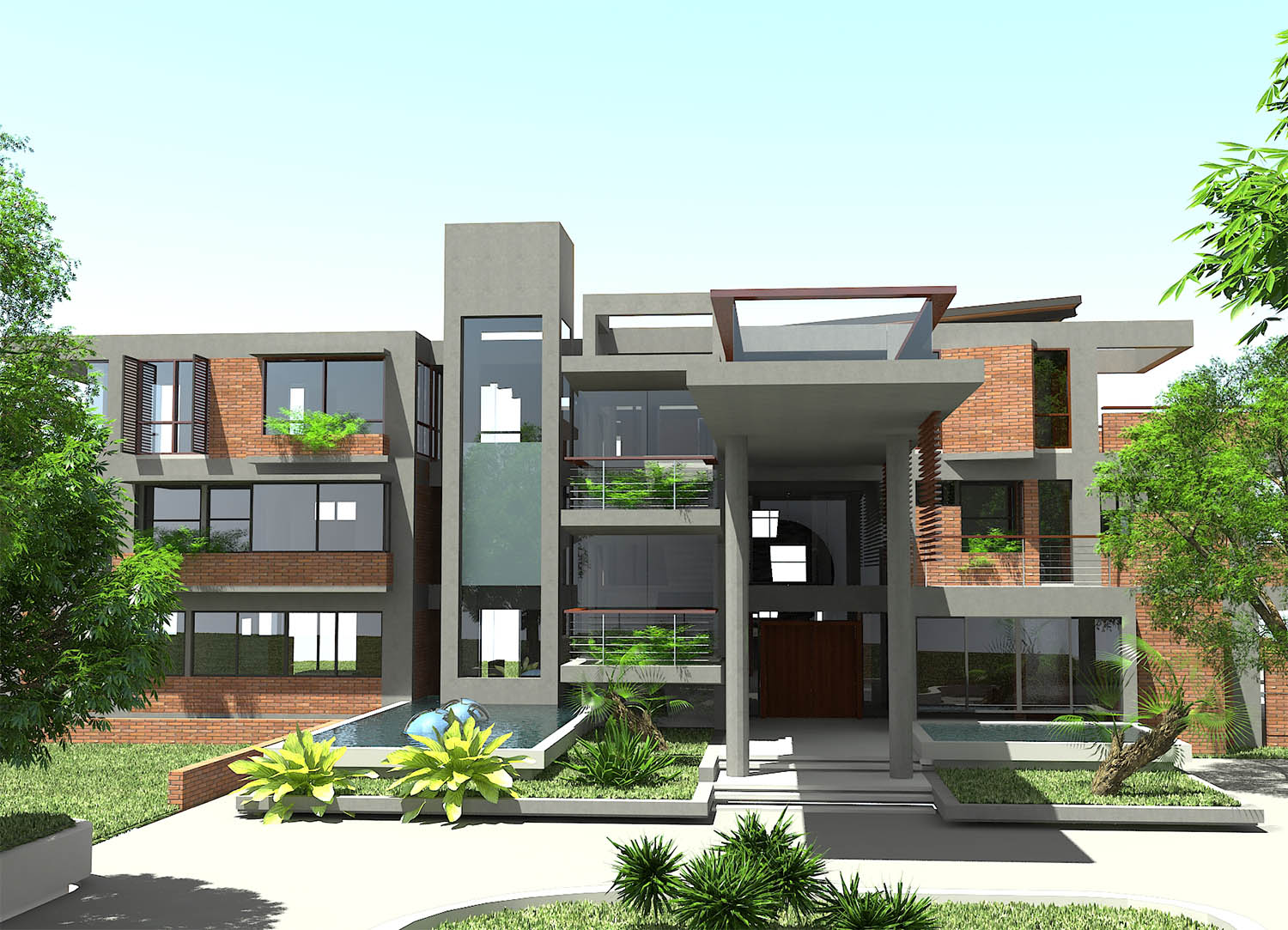 project picture