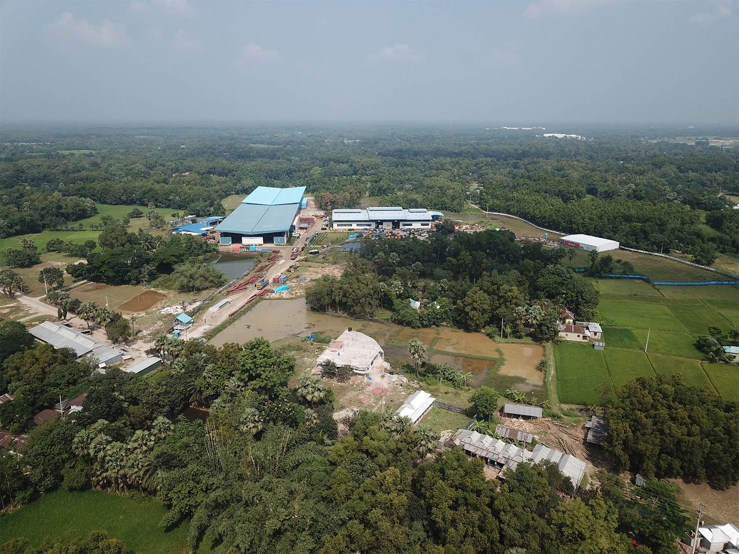 project picture