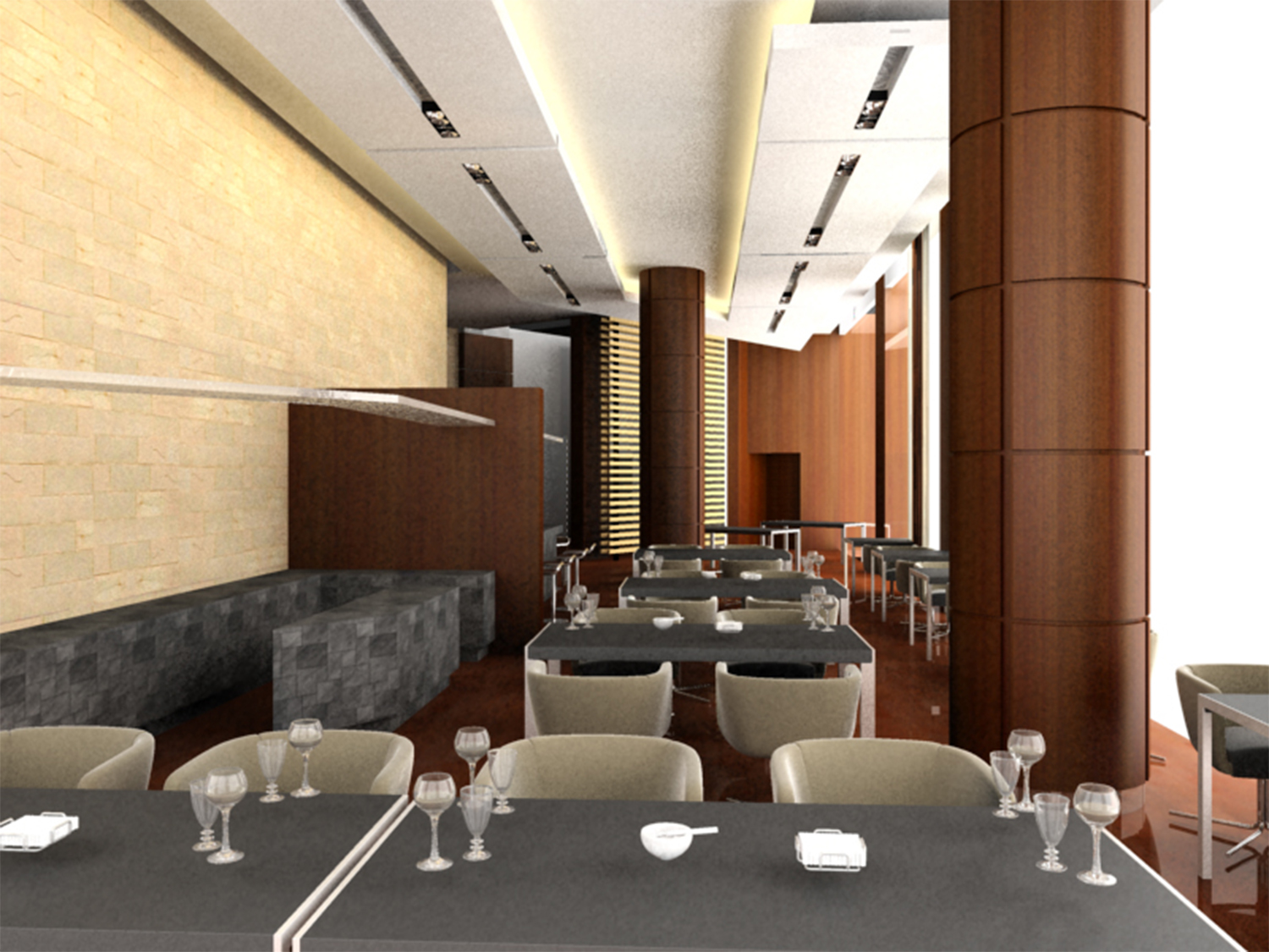 project picture