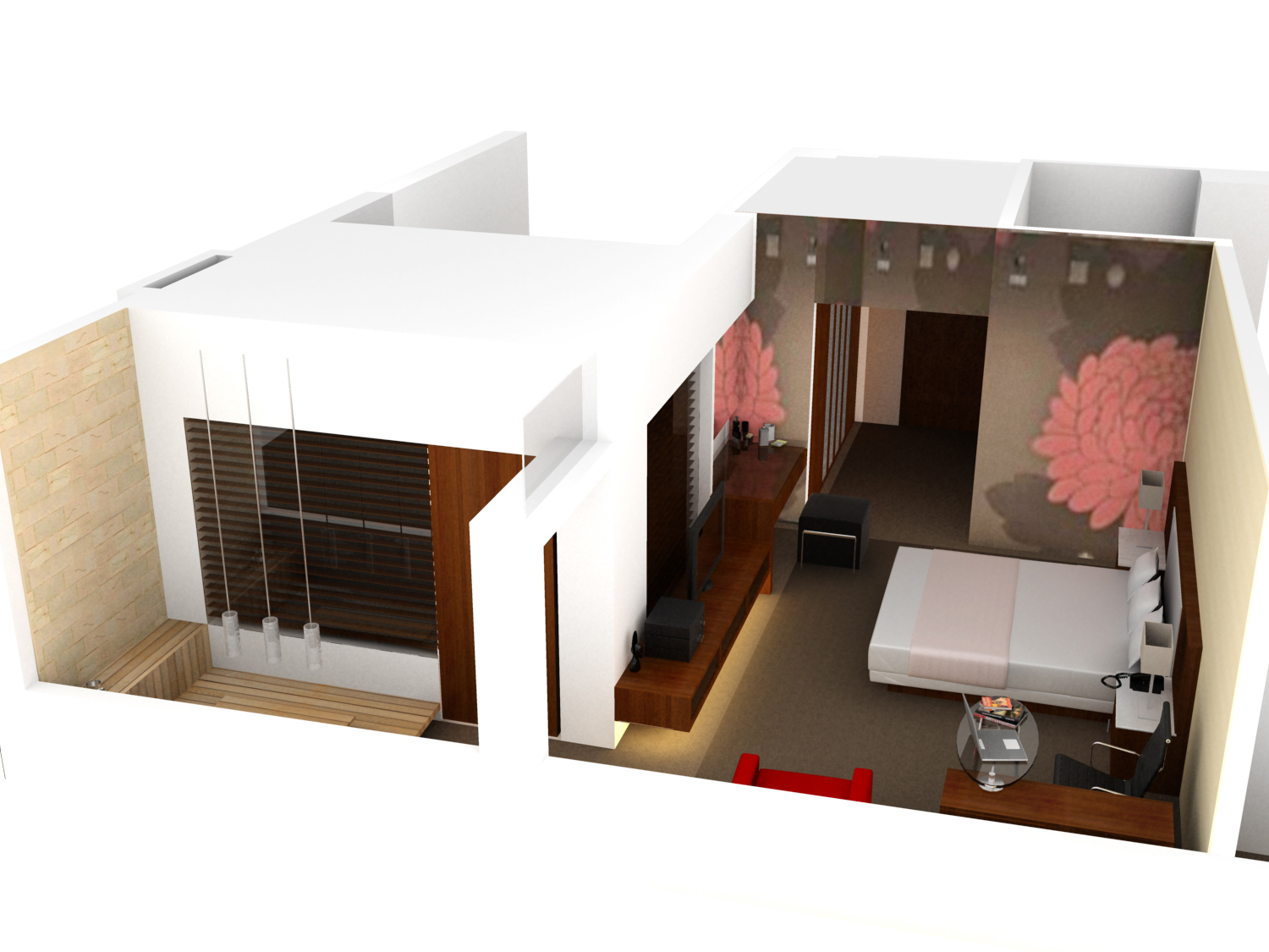 project picture