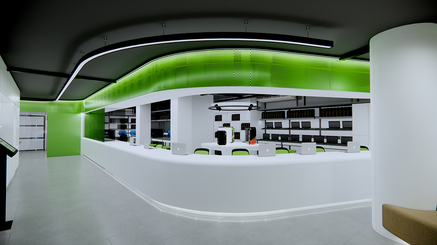 project picture