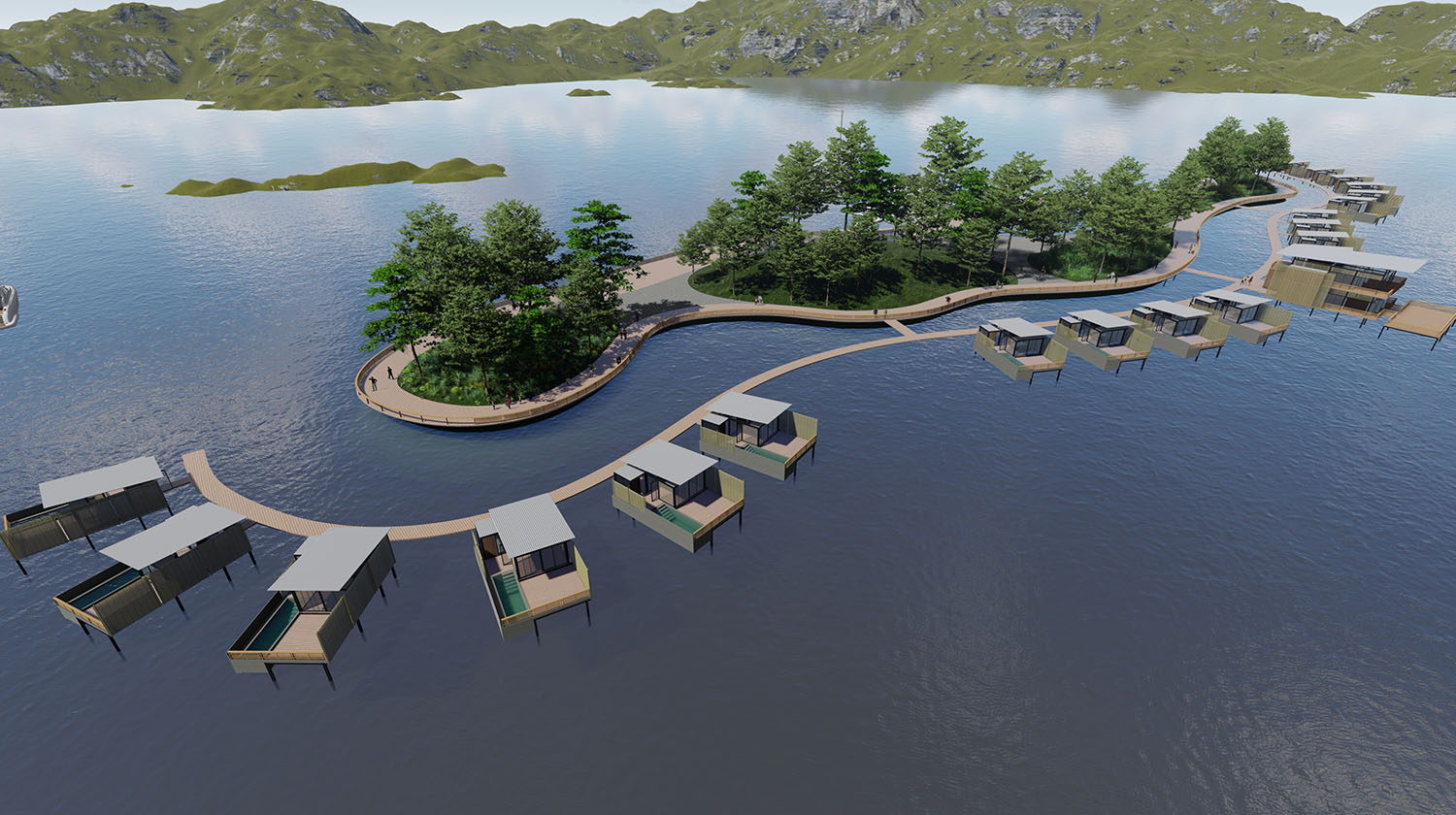 project picture