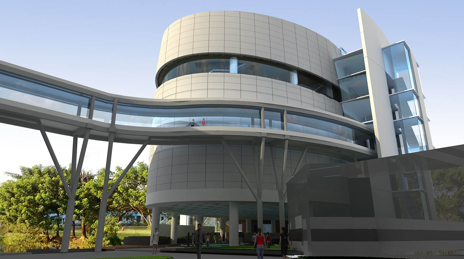 project picture