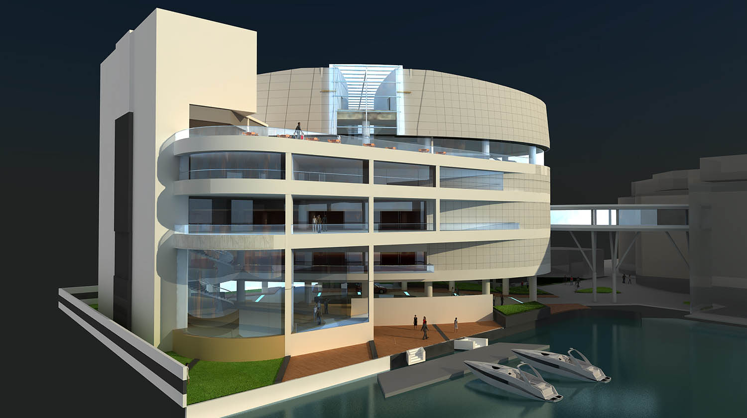 project picture