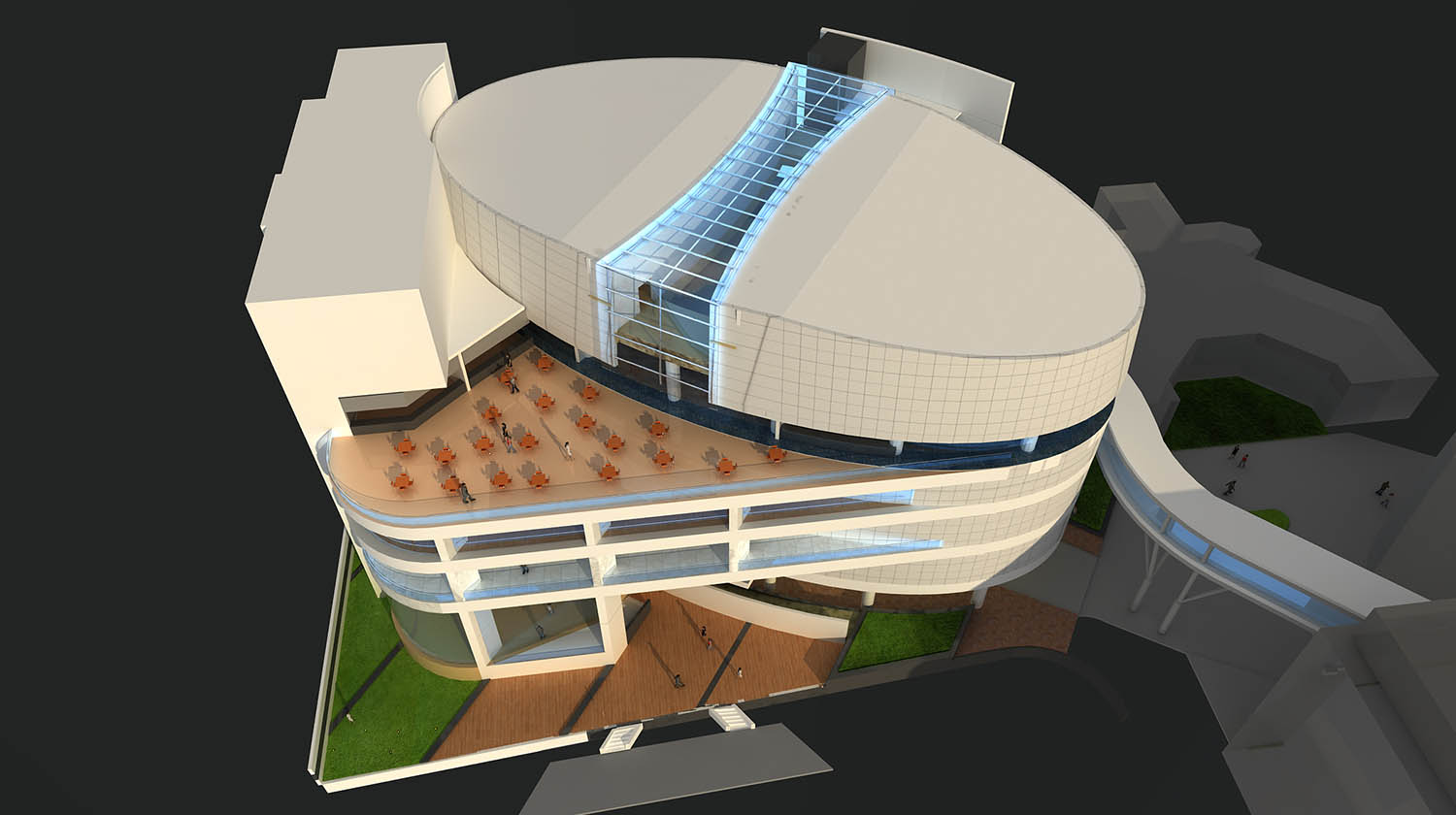 project picture