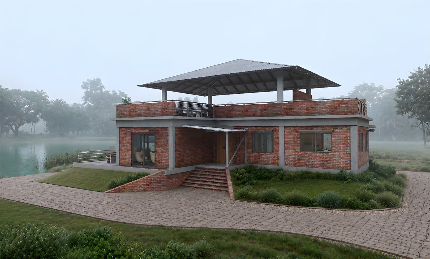 project picture