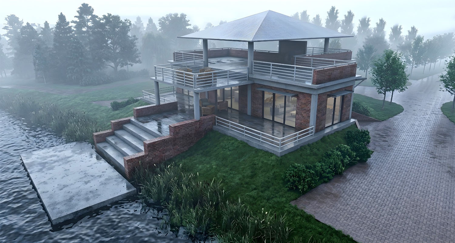 project picture