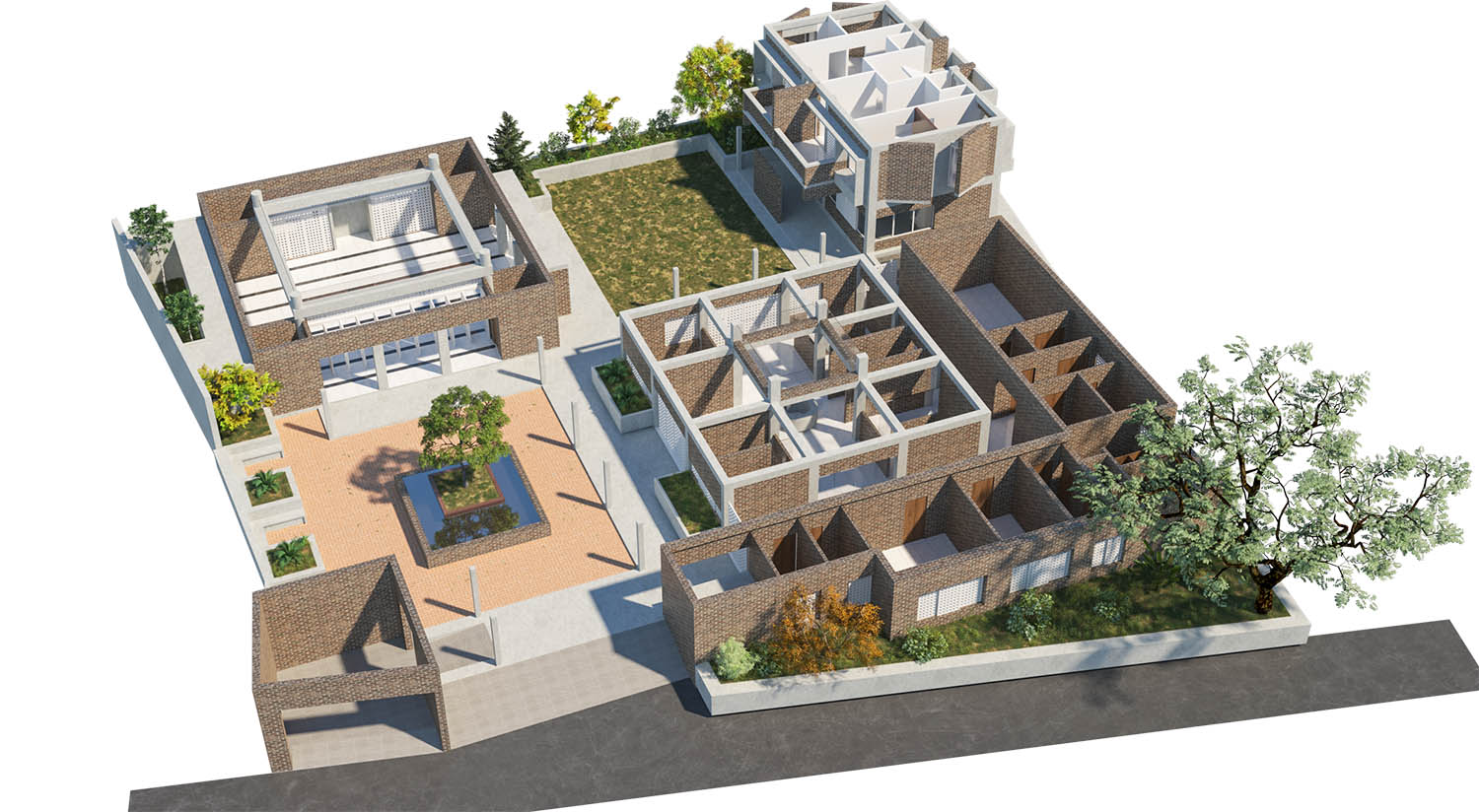 project picture