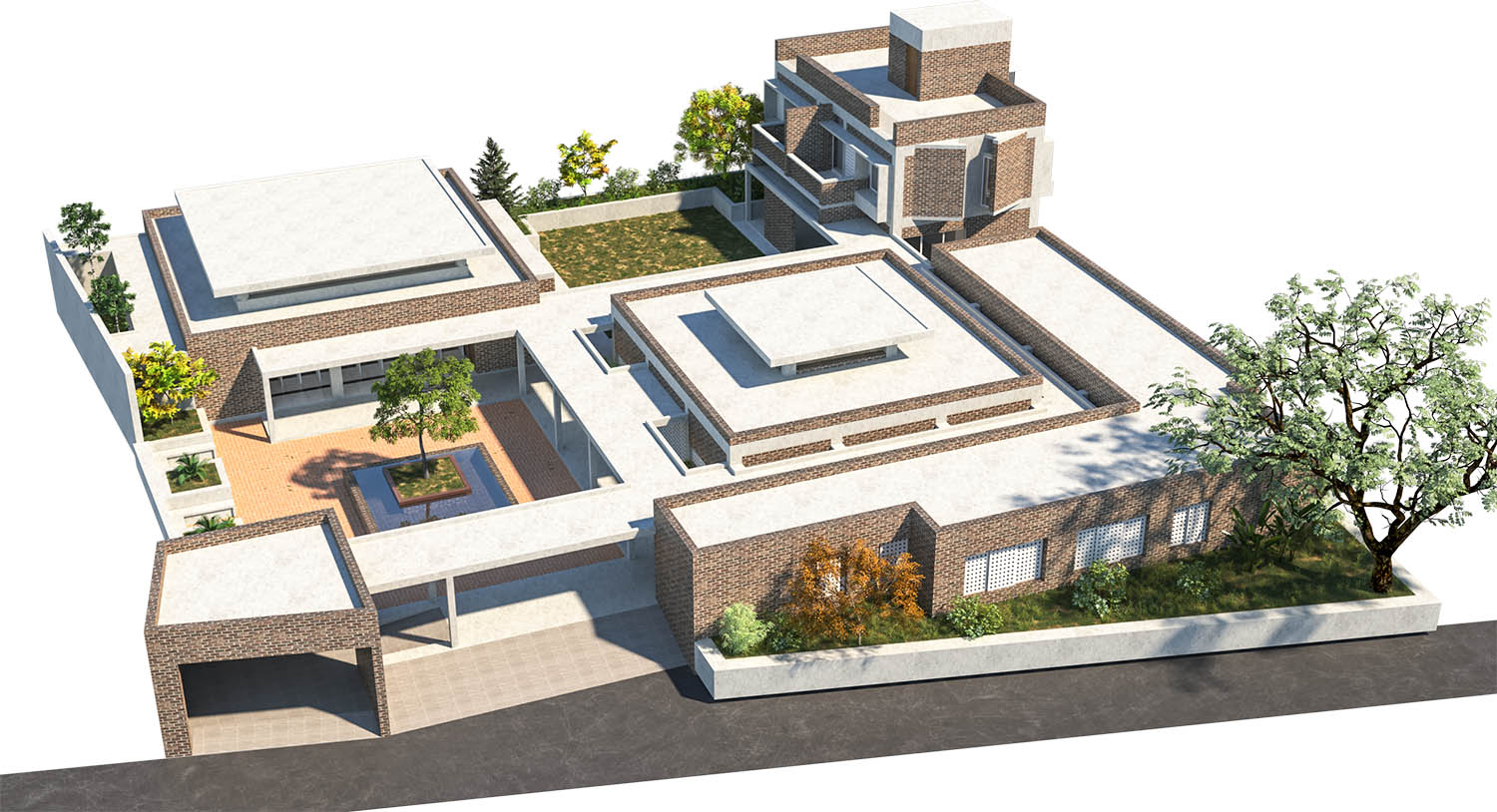 project picture