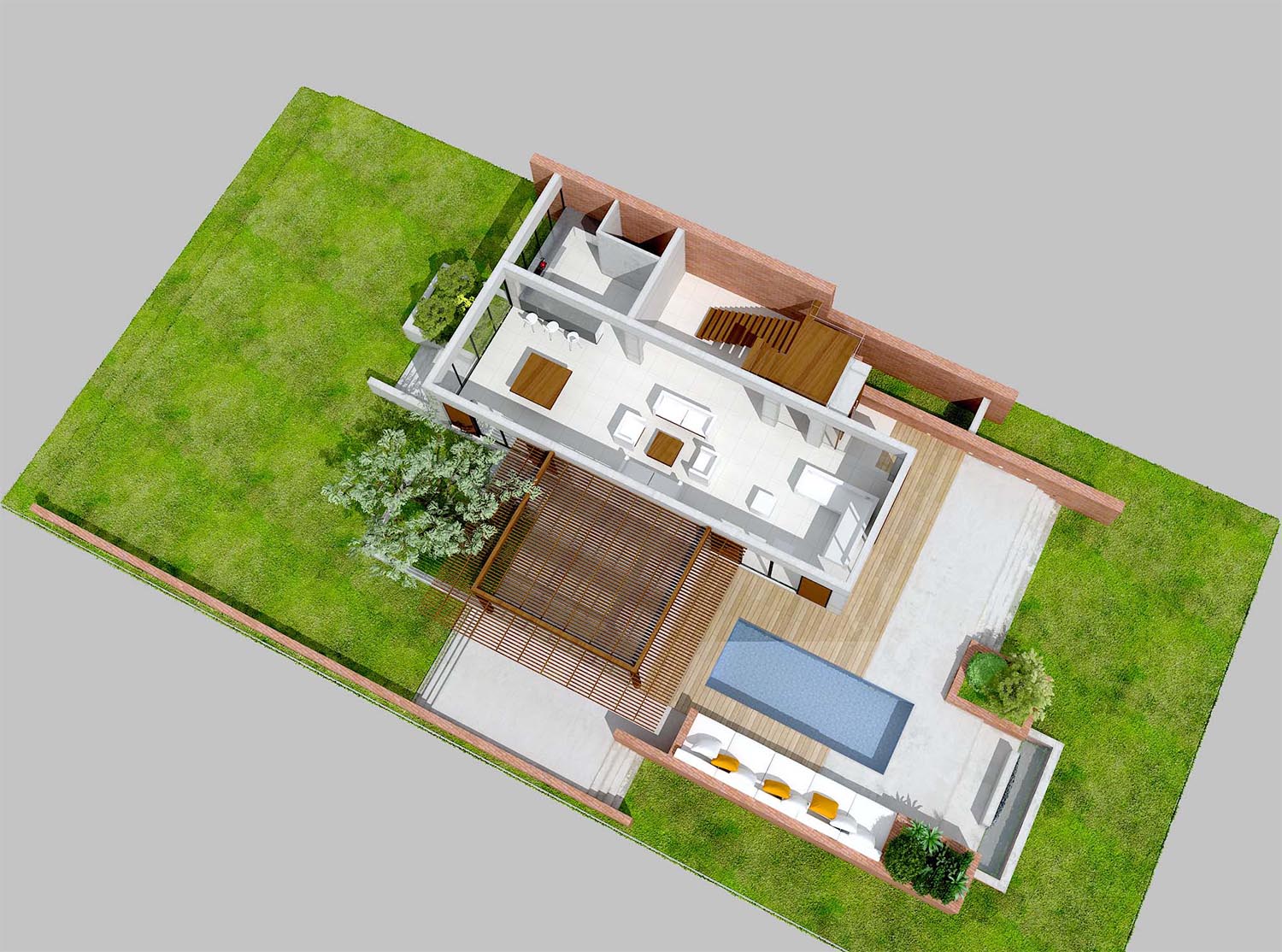 project picture