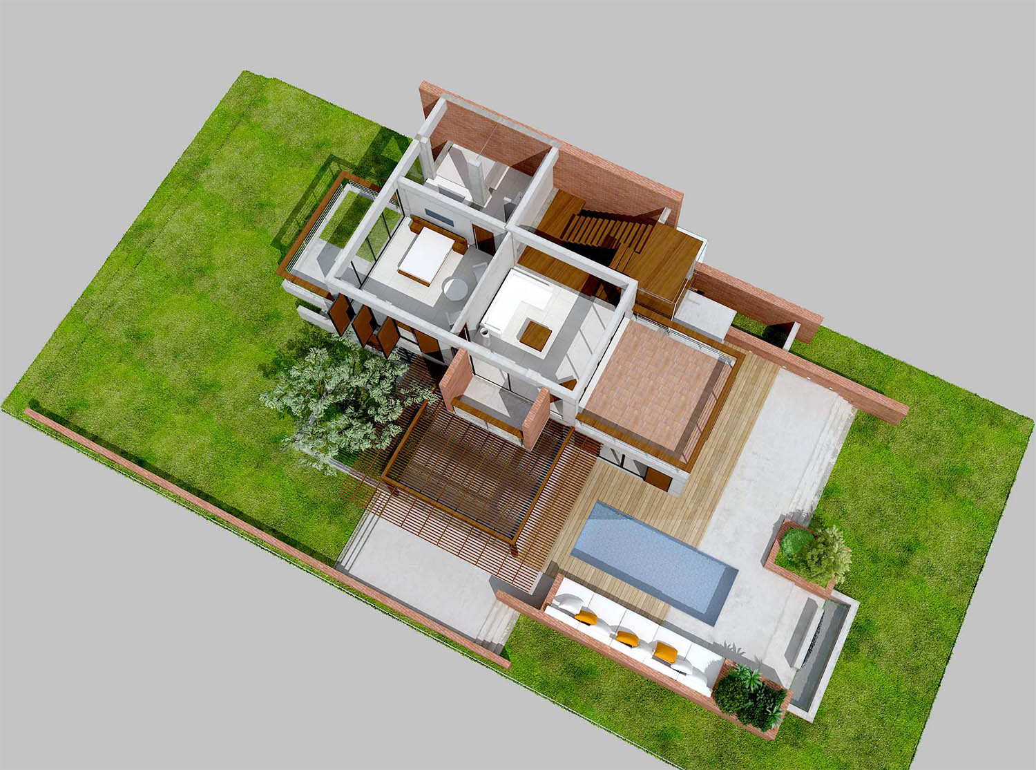 project picture