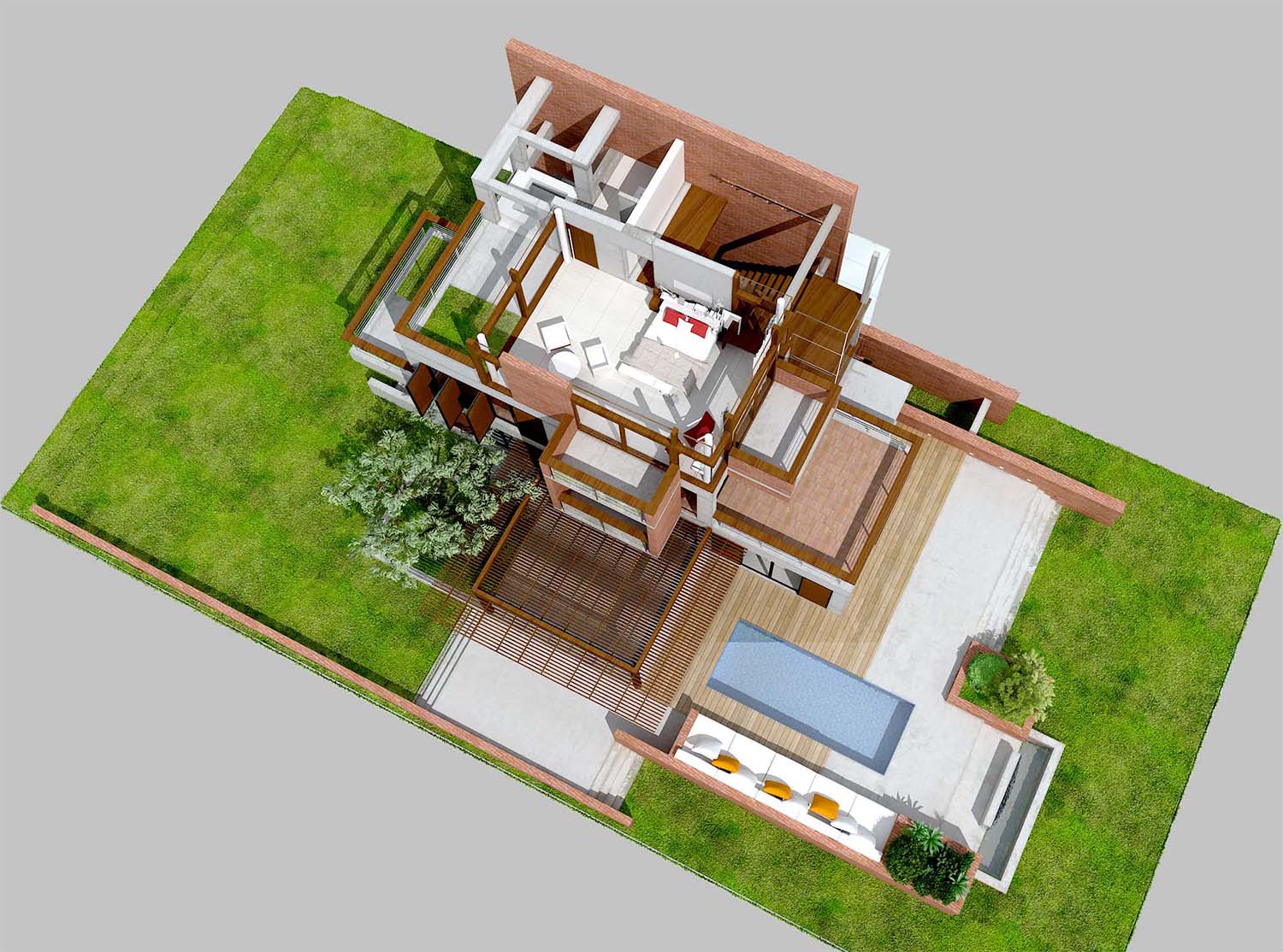 project picture