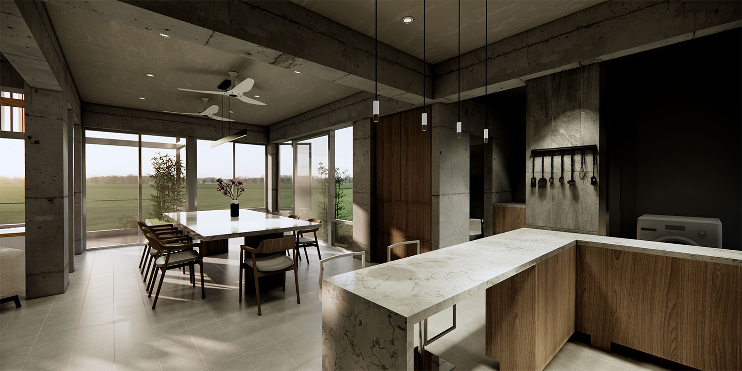project picture