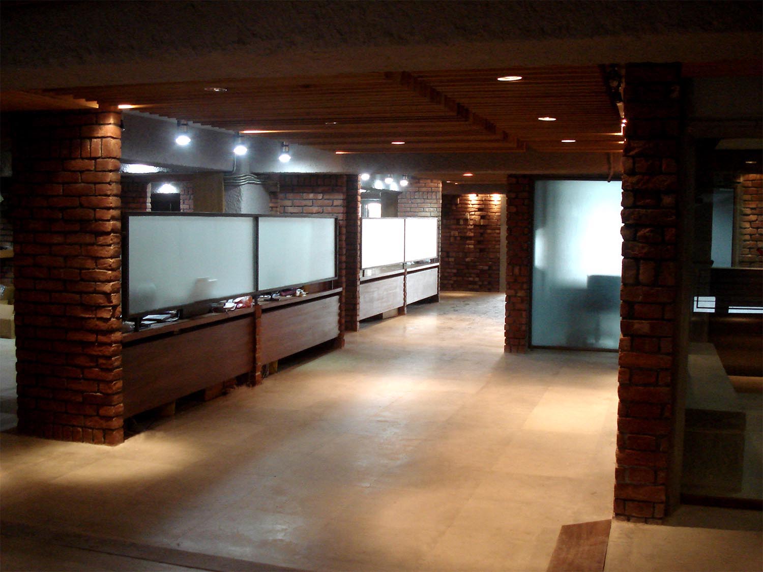 project picture