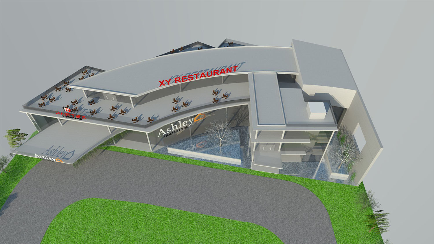 project picture