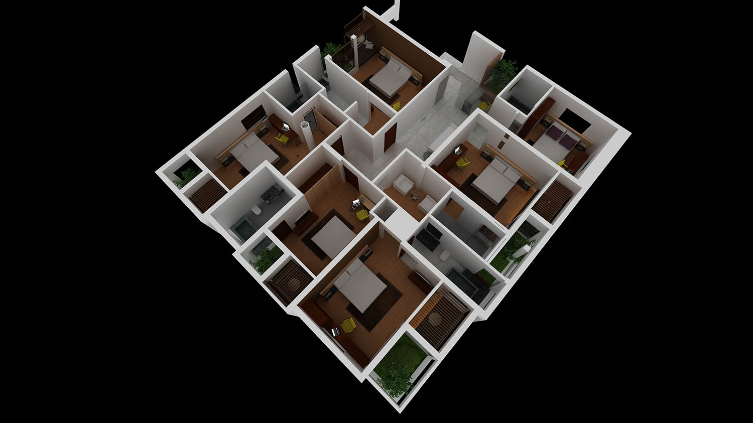 project picture