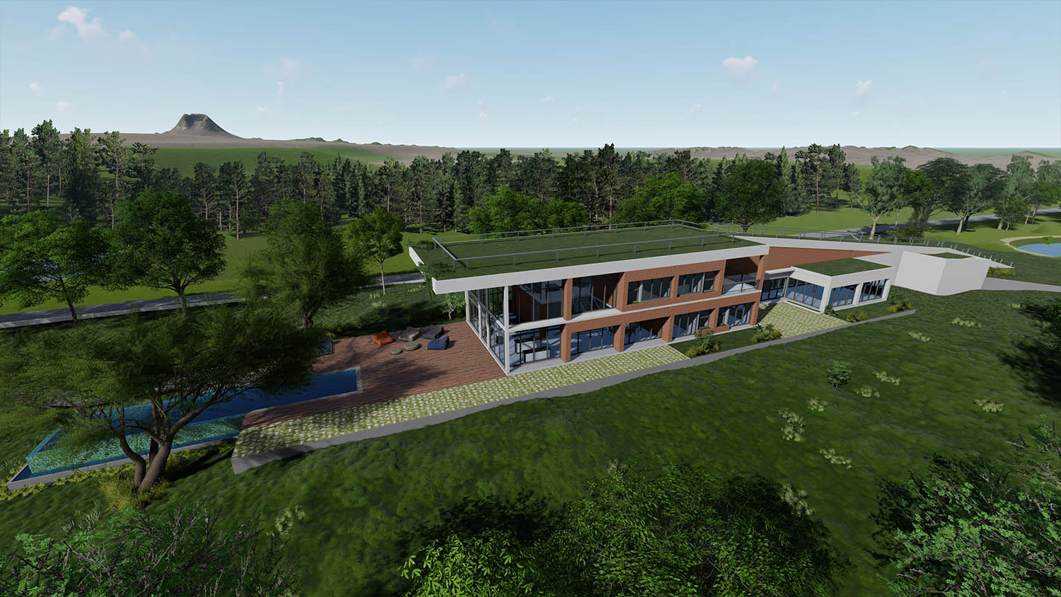 project picture
