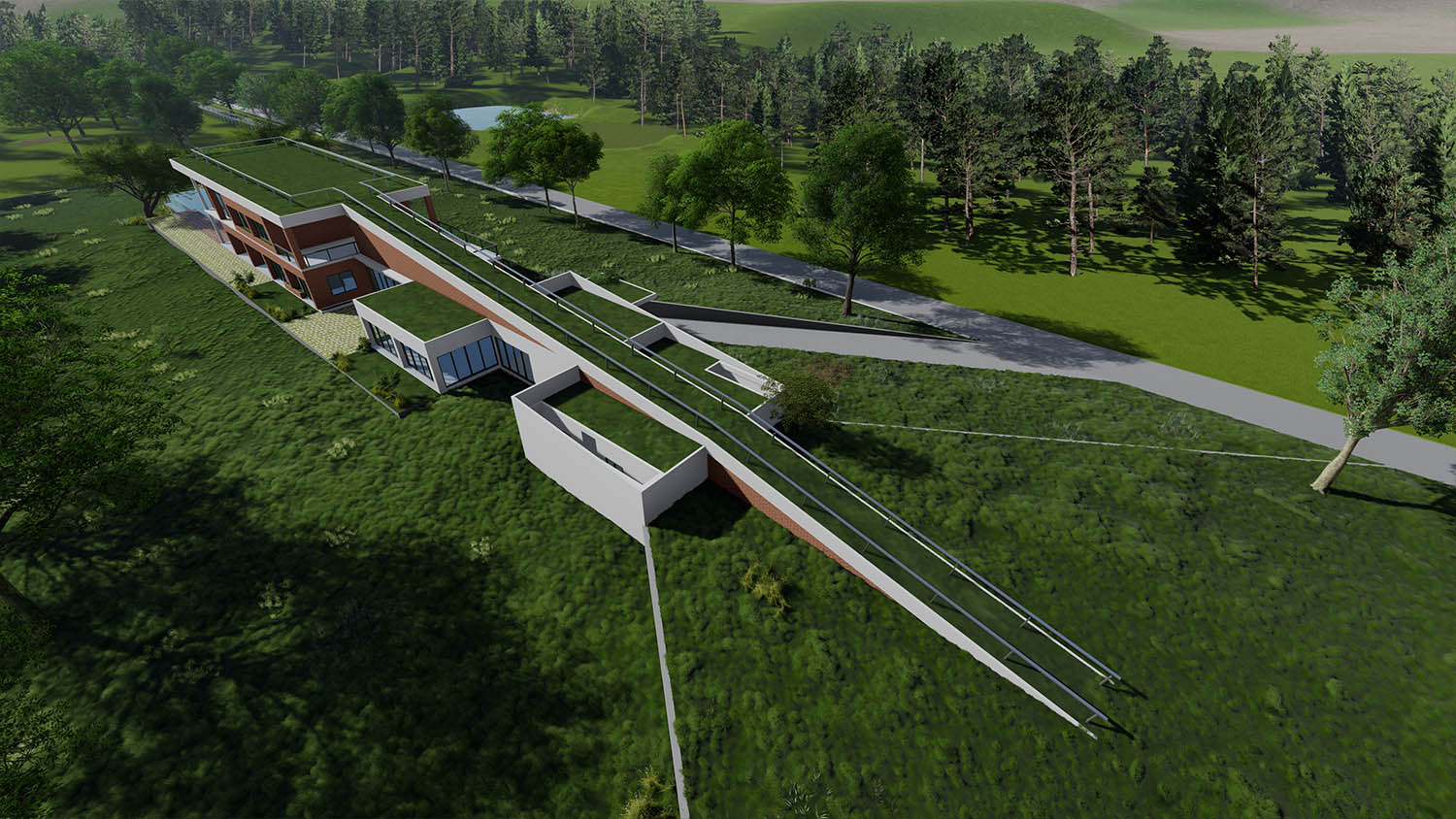 project picture